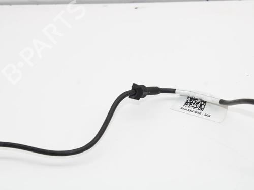 Camera TESLA MODEL X (5YJX) 90D AWD | BP39907417E14 - Image 3
