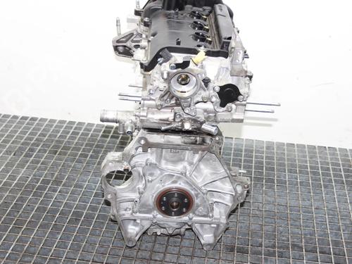Engine HONDA JAZZ IV (GK_) 1.3 | BP39834559M1 - Image 10