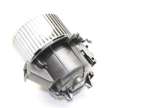 Heater blower motor OPEL MOKKA MOKKA-e | BP39863949M62 - Image 3