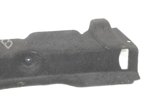 Boot lining JAGUAR XF I (X250) 2.2 D | BP39795223I3 - Image 5