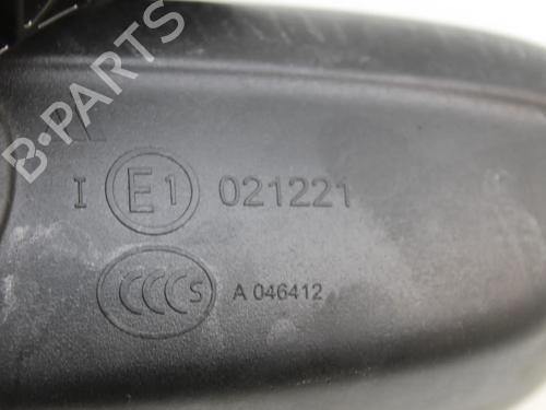 Rear mirror BMW 2 Gran Tourer (F46) 220 i | BP39777798I6 - Image 4