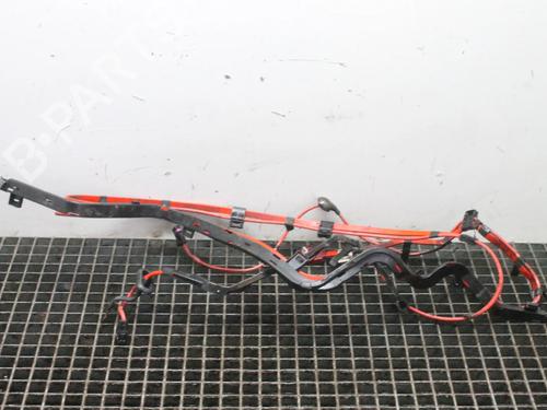 Kabel für Kabel BMW 4 Coupe (F32, F82) 420 i (184 hp) 39875664 39875664