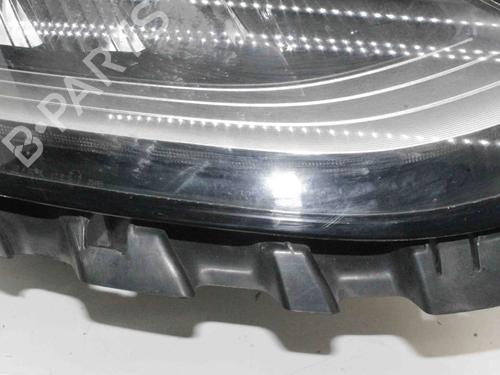 Højre forlygte TESLA MODEL 3 (5YJ3) EV | BP39803878C29  - Image 10
