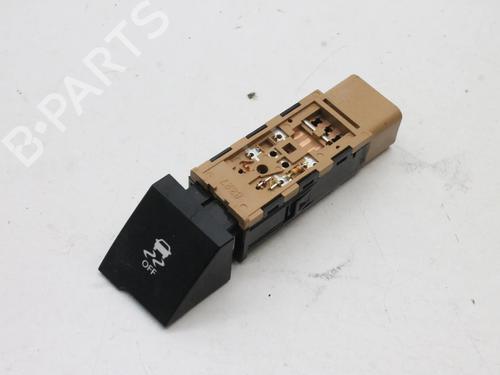 Switch KIA SORENTO II (XM) 2.2 CRDi | BP39791079I30 - Image 2