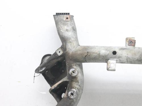 Subframe MERCEDES-BENZ C-CLASS T-Model (S204) C 350 CDI (204.223) | BP39807232M9 - Image 5