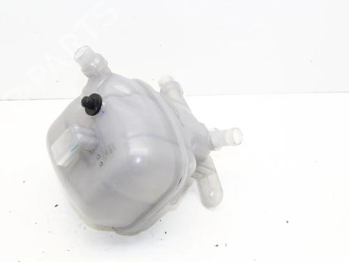Ekpansionstank MINI MINI COOPER (J01) Cooper SE | BP39858603C120 - Image 3