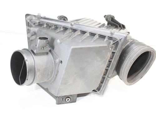 Air filter box JAGUAR E-PACE (X540) 2.0 D180 AWD | BP39840819M87 - Image 6