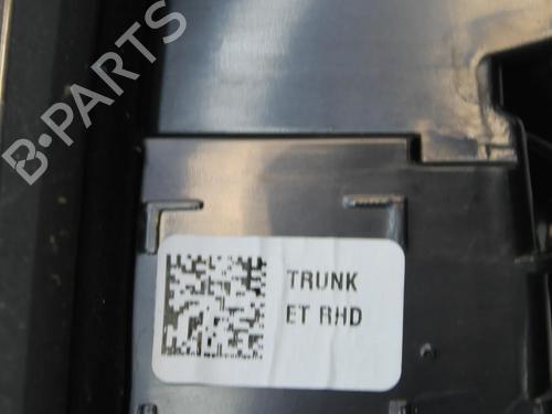 Left tailgate light MERCEDES-BENZ C-CLASS T-MODEL (S206) C 200 (206.242) | BP39773912C79 - Image 5