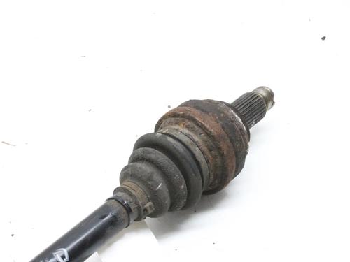Right rear driveshaft BMW 6 (E63) 630 i | BP39878467M41 - Image 3