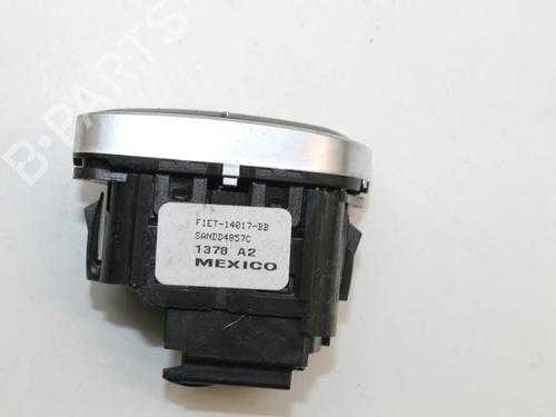 Switch FORD KUGA II (DM2) 1.5 EcoBoost 4x4 | BP39865705I30 - Image 4