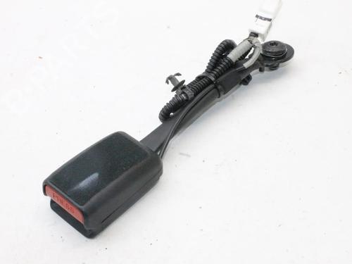 Used Seat buckle Seat buckle KIA SPORTAGE V (NQ5) 1.6 T-GDI (180 hp) 39835975 39835975