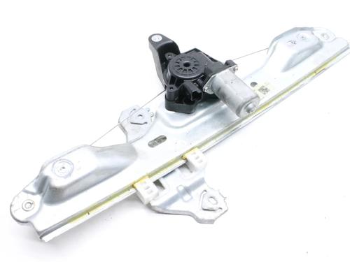 rear-right-window-mechanism-nissan-qashqai-ii-j11-j11_-2013-39784834 main image