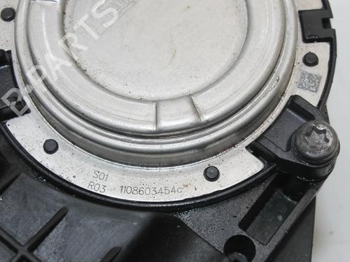 Andre SEAT LEON (KL1, KLG) 1.5 eTSI | BP39838422O1 - Image 7