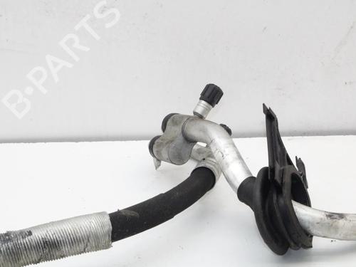 AC pipe AUDI A5 Sportback (8TA) 3.0 TDI quattro | BP39783472M126 - Image 4