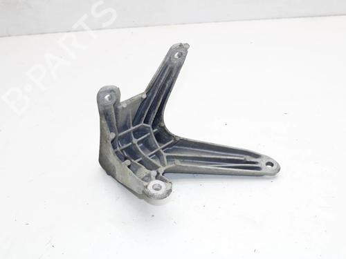 Engine mount AUDI E-TRON (GEN) 55 quattro | BP39781004M89 - Image 3