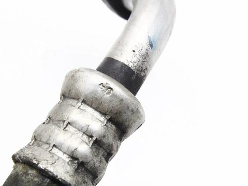 AC pipe TOYOTA AURIS (_E18_) 1.6 D4-D (WWE185_) | BP39840139M126 - Image 5