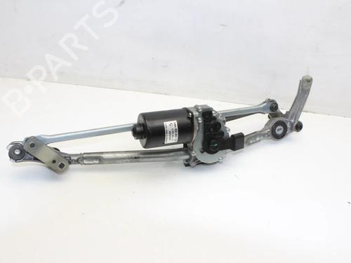 front-wipers-mechanism-bmw-3-coupe-e92-2005-2006-2007-2008-2009-2010-2011-2012-2013-39777369 main image