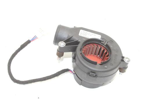 Used Electronic module Electronic module MERCEDES-BENZ SLK (R172) 200 (172.448) (184 hp) 39844979 39844979