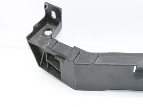 Left headlight support MAZDA MX-30 (DR) e-SKYACTIV | BP39864129C157 - Image 3