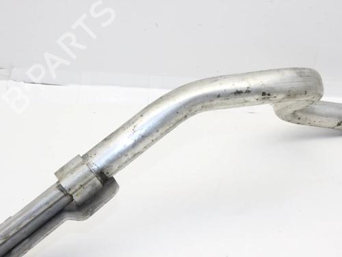 AC pipe AUDI TT (FV3, FVP) 1.8 TFSI | BP39854352M126 - Image 3