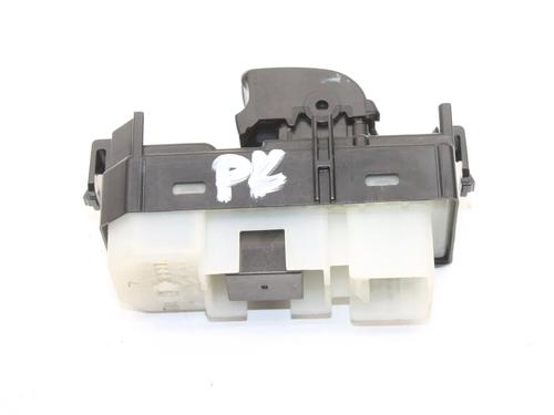 Left rear window switch LEXUS RX (_U3_) 300 (MCU35_, MCU35R) | BP39788785I29 - Image 4