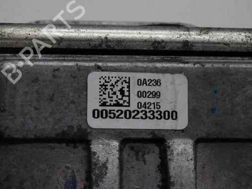 Engine mount JEEP RENEGADE SUV (BU, B1, BV) 1.6 CRD | BP39822614M89 - Image 11