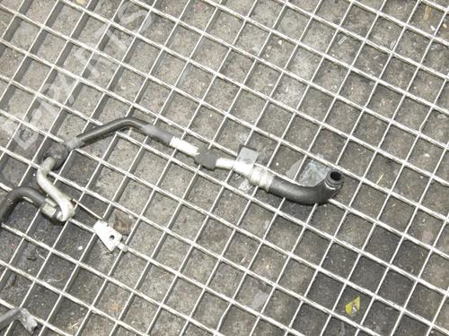 Pipe MASERATI GHIBLI III (M157) 3.0 D | BP39768355M125 - Image 5