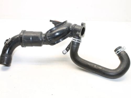 other-ford-focus-iv-hn-2018-39777843 main image