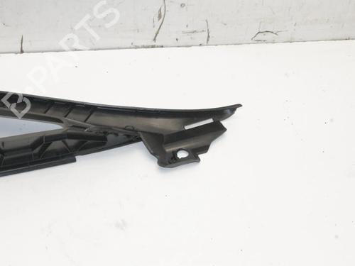 Other VW ID.3 (E11, E12) Pro S | BP39843127O1 - Image 8