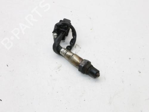 Used Electronic sensor Electronic sensor HONDA CR-V III (RE_) 2.2 i-DTEC 4WD (RE6) (150 hp) 39782778 39782778