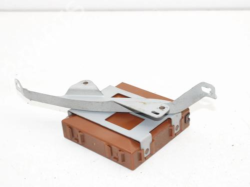 Control unit LEXUS RX (_U3_) 400h AWD (MHU38_, MHU38R) | BP39783684M11 - Image 2