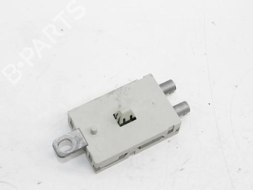 Electronic module LAND ROVER DISCOVERY SPORT (L550) 2.0 D 4x4 | BP39840180M83 - Image 2