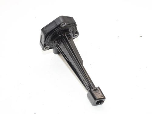 Electronic sensor JAGUAR XE (X760) 2.0 | BP39871006M84 - Image 2