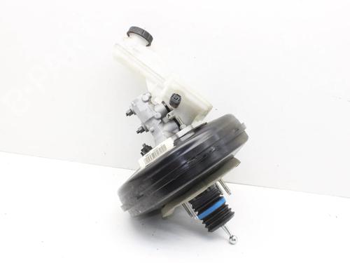 Servo brake OPEL MOKKA MOKKA-e | BP39959511M42 - Image 3