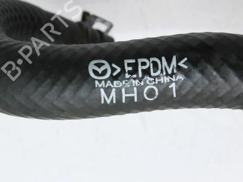 Pipe MAZDA MX-30 (DR) e-SKYACTIV | BP39867758M125 - Image 3