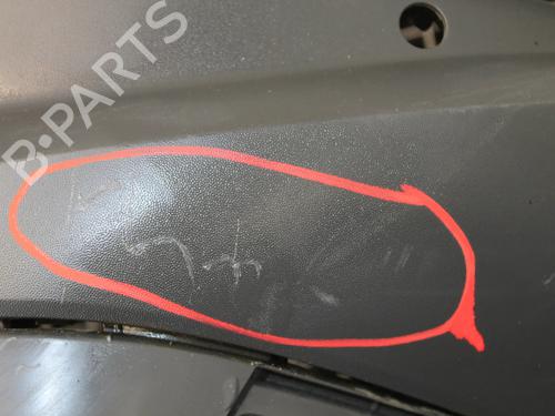 Bagtil kofangere VW ID.4 (E21) Pure Performance | BP39865678C8 - Image 7