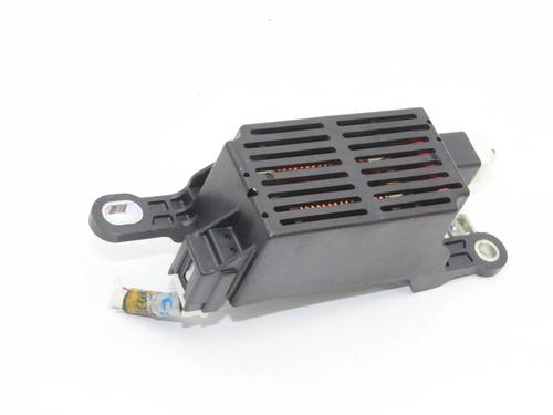 Used Electronic module Electronic module MAZDA RX-8 (SE, FE) 1.3 (FE103, SE3P) (231 hp) 39820962 39820962