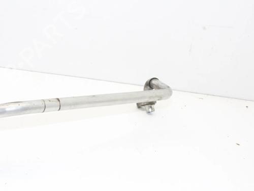 AC pipe PORSCHE 968 3.0 | BP39787549M126 - Image 3