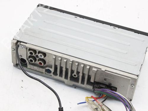 Electronic module ROLLS-ROYCE SILVER SPIRIT 6.75 | BP39990453M83 - Image 7