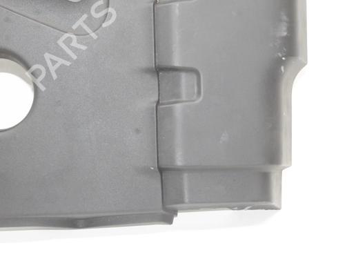 Upper protection AUDI A4 B8 (8K2) 1.8 TFSI | BP39781376M93 - Image 5