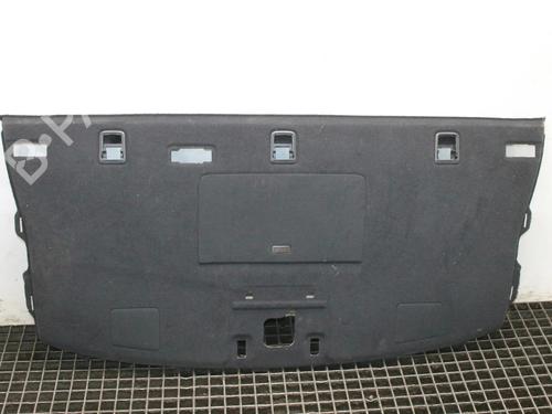 Bandeja trasera Bandeja trasera LEXUS GS (_L1_) 300h (AWL10_, AWL10R) (223 hp) 39844147 39844147
