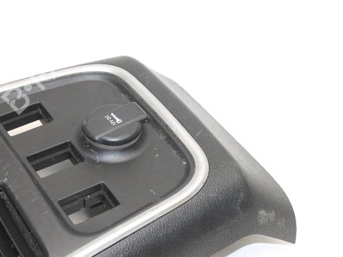 Air vent CHRYSLER 300C (LX) 3.0 CRD | BP39878653I21 - Image 3