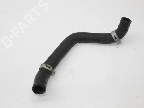Used Pipe Pipe NISSAN LEAF (ZE0) Electric (109 hp) 39846370 39846370