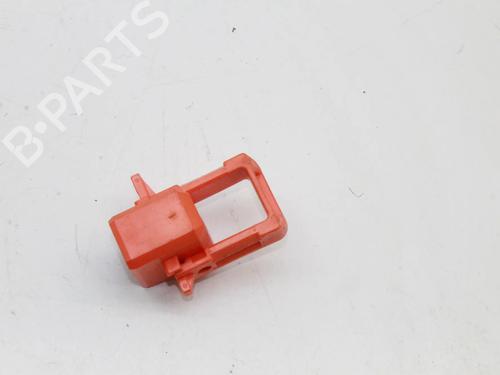 Used Electronic sensor Electronic sensor LEXUS RX (_U3_) 400h (MHU38_, MHU38R) (272 hp) 39806342 39806342
