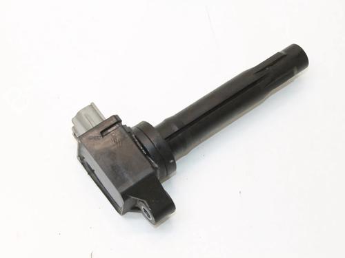Ignition coil SUZUKI SX4 S-Cross (JY) 1.4 Hybrid (Mild Hybrid) (AKK 414) | BP39789519M94 - Image 2