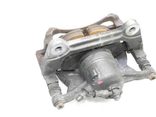 Right front brake caliper AUDI A3 Sportback (8YA, 8YF) 35 TFSI | BP39820847M104 - Image 4