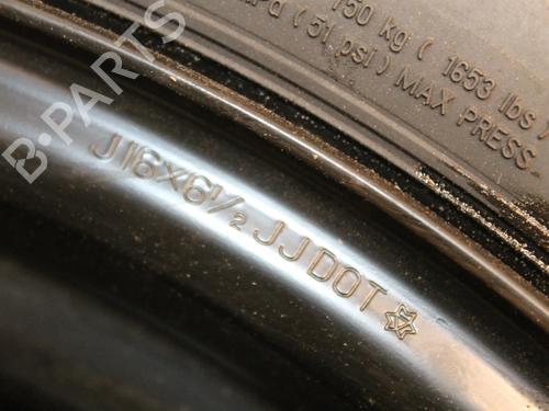 Andre SUBARU FORESTER (SH_) 2.0 AWD (SH5) | BP39779353O1 - Image 7