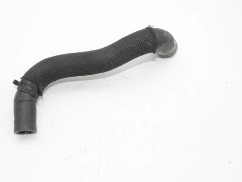 Pipe SEAT LEON (KL1, KLG) 1.5 eTSI | BP39784556M125 - Image 2