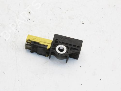 Electronic sensor HONDA CIVIC IX (FK) 2.0 i-VTEC Type R (FK2) | BP39843903M84 - Image 3