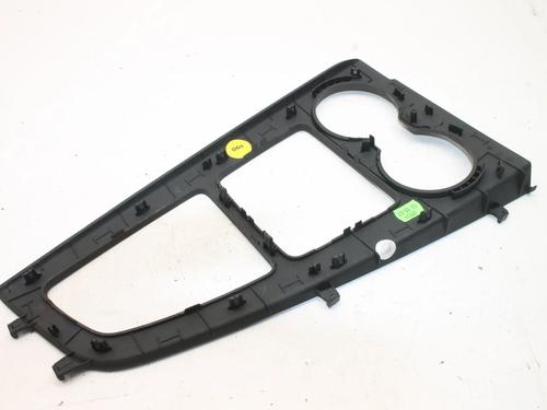 Other AUDI A4 B9 (8W2, 8WC) 2.0 TDI | BP39780015O1 - Image 3